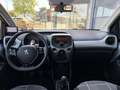 Peugeot 108 1.0 e-VTi 68pk 5D Active Grau - thumbnail 5