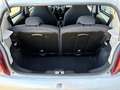 Peugeot 108 1.0 e-VTi 68pk 5D Active Grau - thumbnail 17