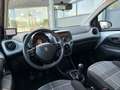 Peugeot 108 1.0 e-VTi 68pk 5D Active Grau - thumbnail 18