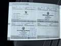 Peugeot 108 1.0 e-VTi 68pk 5D Active Grau - thumbnail 11