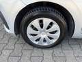 Peugeot 108 1.0 e-VTi 68pk 5D Active Grau - thumbnail 4