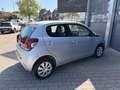 Peugeot 108 1.0 e-VTi 68pk 5D Active Grau - thumbnail 16