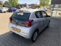 Peugeot 108 1.0 e-VTi 68pk 5D Active Grau - thumbnail 15