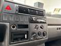 Volkswagen T4 Caravelle T4 1.9 TD Caravelle  BETT/SCHRÄNKE/AHK/HU:09/25 Rot - thumbnail 7