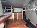 Volkswagen T4 Caravelle T4 1.9 TD Caravelle  BETT/SCHRÄNKE/AHK/HU:09/25 Rot - thumbnail 9