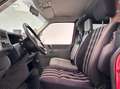 Volkswagen T4 Caravelle T4 1.9 TD Caravelle  BETT/SCHRÄNKE/AHK/HU:09/25 Rot - thumbnail 5
