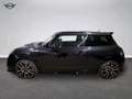 MINI Cooper C John Cooper Works Trim Schwarz - thumbnail 3