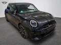 MINI Cooper C John Cooper Works Trim Schwarz - thumbnail 14
