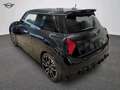 MINI Cooper C John Cooper Works Trim Schwarz - thumbnail 7