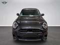 MINI Cooper C John Cooper Works Trim Schwarz - thumbnail 15