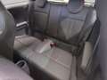 MINI Cooper C John Cooper Works Trim Schwarz - thumbnail 21