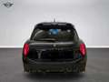 MINI Cooper C John Cooper Works Trim Schwarz - thumbnail 19