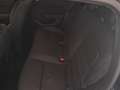 Renault Clio INITIALE PARIS TCe 100 Noir - thumbnail 7