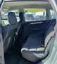 Mercedes-Benz B 180 B 180 CDI (245.207) Grau - thumbnail 13
