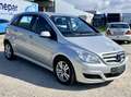 Mercedes-Benz B 180 B 180 CDI (245.207) Grau - thumbnail 3