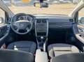 Mercedes-Benz B 180 B 180 CDI (245.207) Grau - thumbnail 9