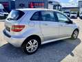 Mercedes-Benz B 180 B 180 CDI (245.207) Grau - thumbnail 4