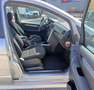 Mercedes-Benz B 180 B 180 CDI (245.207) Grau - thumbnail 10