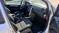 Mercedes-Benz B 180 B 180 CDI (245.207) Grau - thumbnail 11