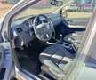 Mercedes-Benz B 180 B 180 CDI (245.207) Grau - thumbnail 6