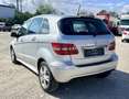 Mercedes-Benz B 180 B 180 CDI (245.207) Grau - thumbnail 5