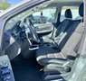 Mercedes-Benz B 180 B 180 CDI (245.207) Grau - thumbnail 7