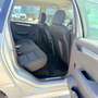 Mercedes-Benz B 180 B 180 CDI (245.207) Grau - thumbnail 12