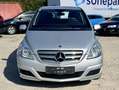 Mercedes-Benz B 180 B 180 CDI (245.207) Grau - thumbnail 1