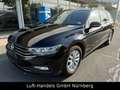 Volkswagen Passat Variant Business LED ACC Navi DSG Panoram Nero - thumbnail 1