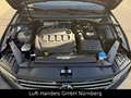 Volkswagen Passat Variant Business LED ACC Navi DSG Panoram Nero - thumbnail 14