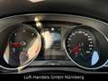 Volkswagen Passat Variant Business LED ACC Navi DSG Panoram Nero - thumbnail 9