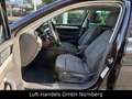 Volkswagen Passat Variant Business LED ACC Navi DSG Panoram Nero - thumbnail 8