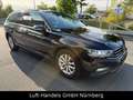 Volkswagen Passat Variant Business LED ACC Navi DSG Panoram Nero - thumbnail 3