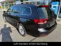 Volkswagen Passat Variant Business LED ACC Navi DSG Panoram Nero - thumbnail 6