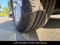 Volkswagen Passat Variant Business LED ACC Navi DSG Panoram Nero - thumbnail 7