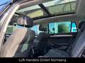 Volkswagen Passat Variant Business LED ACC Navi DSG Panoram Nero - thumbnail 10