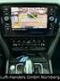Volkswagen Passat Variant Business LED ACC Navi DSG Panoram Nero - thumbnail 12