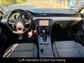 Volkswagen Passat Variant Business LED ACC Navi DSG Panoram Nero - thumbnail 11