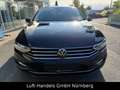 Volkswagen Passat Variant Business LED ACC Navi DSG Panoram Nero - thumbnail 2