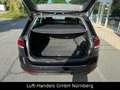 Volkswagen Passat Variant Business LED ACC Navi DSG Panoram Nero - thumbnail 13