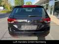 Volkswagen Passat Variant Business LED ACC Navi DSG Panoram Nero - thumbnail 5