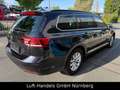 Volkswagen Passat Variant Business LED ACC Navi DSG Panoram Nero - thumbnail 4