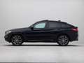 BMW X4 xDrive20i High Executive Edition Black - thumbnail 9