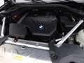 BMW X4 xDrive20i High Executive Edition Schwarz - thumbnail 19