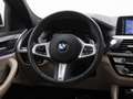 BMW X4 xDrive20i High Executive Edition Zwart - thumbnail 17