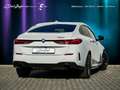 BMW 220 220i Gran Coupe M-Sport ACC HuD H&K RFK KoZg Wit - thumbnail 3