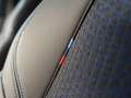 BMW 220 220i Gran Coupe M-Sport ACC HuD H&K RFK KoZg Wit - thumbnail 12
