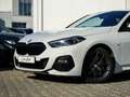 BMW 220 220i Gran Coupe M-Sport ACC HuD H&K RFK KoZg Wit - thumbnail 4
