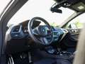 BMW 220 220i Gran Coupe M-Sport ACC HuD H&K RFK KoZg Wit - thumbnail 5
