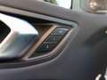 BMW 220 220i Gran Coupe M-Sport ACC HuD H&K RFK KoZg Wit - thumbnail 6